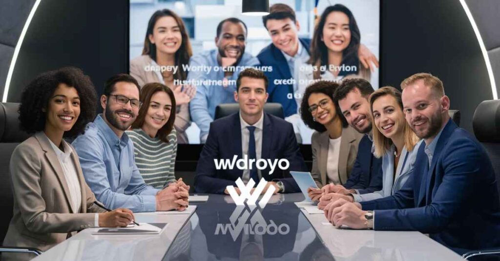 How Wdroyo Keeps Auto Insurance Rates Low 