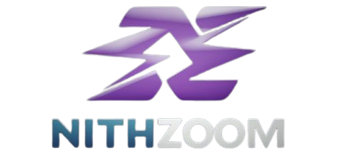 nithzoom