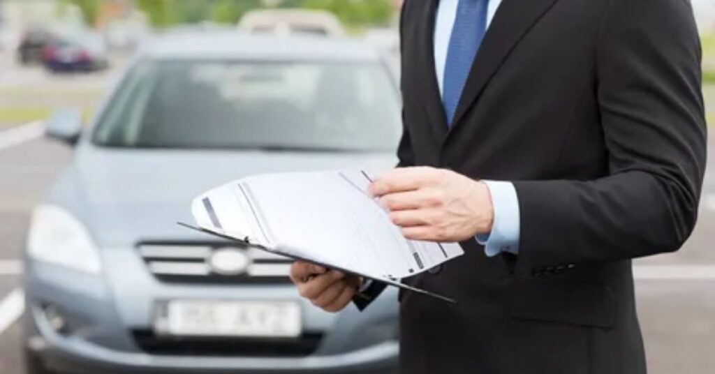 Top Car Insurance Providers in Frankfort, KY