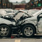 Alarming Car Accident Statistics You Need to Know in 2024 A Global Wake-Up Call