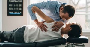 How Much Does Chiropractor Cost Without Insurance