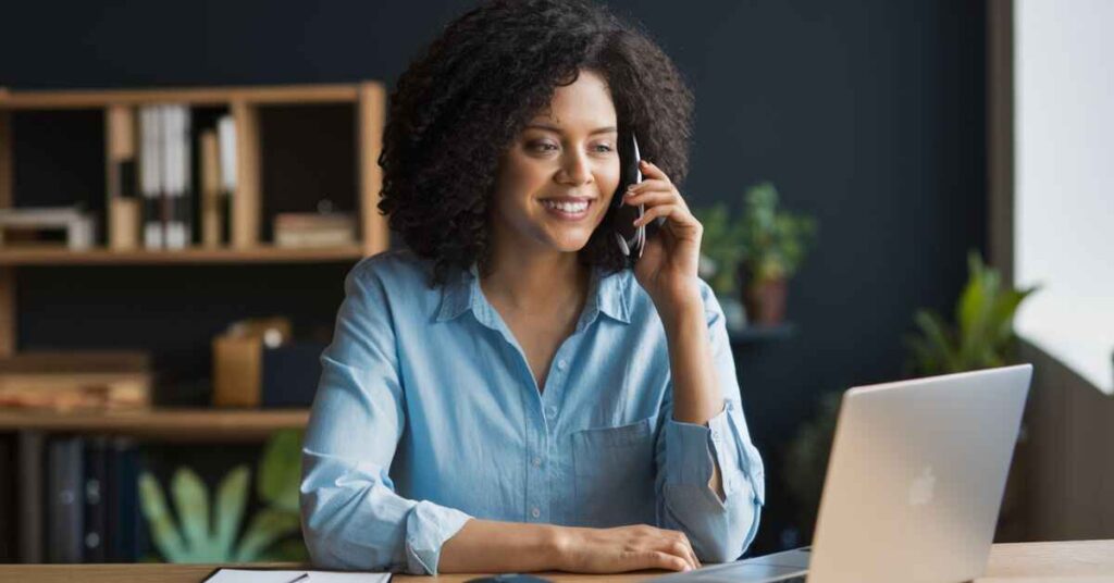 Tips for a Successful Call with Allstate (1)